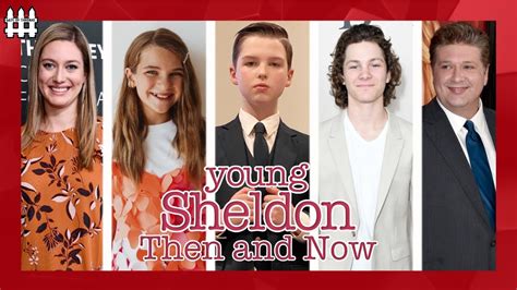 myflixer young sheldon